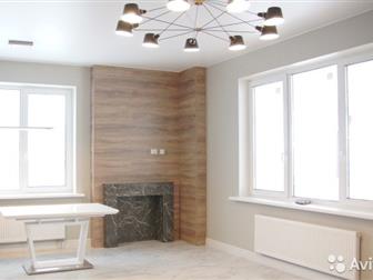 ������ ����� ������� � ��������� � �������� (������������) � �������, 8�10, 160��, �,   20�������, ���, ���, ����, ���� 15���,  380��, ��������� �����������, 2 �������, � �����-����������