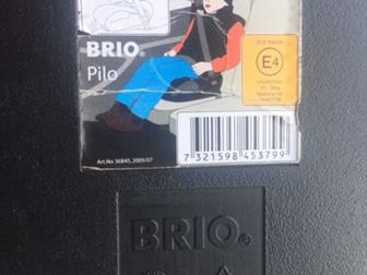    Brio 15-36  /,  !  -  !      100!: /  -