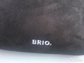    Brio 15-36  /,  !  -  !      100!: /  -