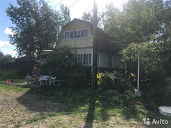 ��������� ������ ����� � ����������� ��������� ��� �� ��������� ������� �������� 11 �����, ������� �����������������, �������������� �������, ������������, ������� � �����-����������