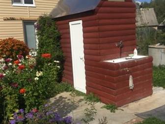 ��������� ������ ����� � ����������� ��������� ��� �� ��������� ������� �������� 11 �����, ������� �����������������, �������������� �������, ������������, ������� � �����-����������