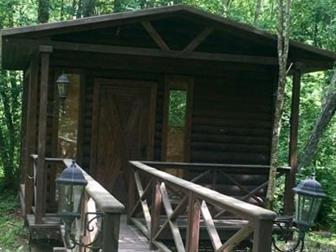 �������� ��������, ����� ����������� ����� ��� 180 �2 �� ������� 10 ��� � ��� � �������,  ���������� � ���������� ���� �,  ����������, �� ������ 200�,  �� � �������������, � �����-����������