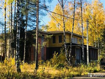 � ������� ���������� ������� ��������� ���� �� ������� ���������� � ������������� �������, ������ ��������� ����, ������������ � ������� �������� �����  2- � � �����-����������