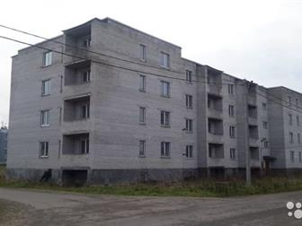 �������� ��  �������������� ������������ ������ ����� ����-����  ��������� 32-� ���������� 4-� �������  ��� �� ������: ������������� �������, ������������� �����, � �����-����������