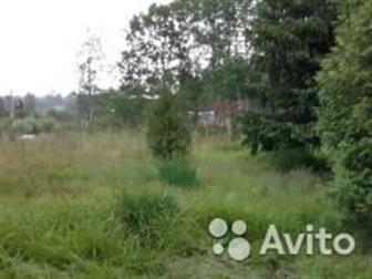 ������,���������� ������ 2 ���� �� ������ �� ���������� 5 ��� ������� �� ����! ��� � ������������� ������� � ���,����� �����������??��������� ������� 15 ����� � � �����-����������