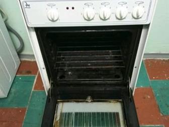   ,   ,  -