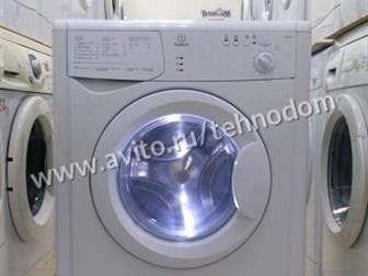 C   /Indesit,   3,5 ,    800 ,   () 603385 ,      !   Viber  WhatsApp,  -