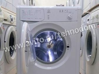 C   /Indesit,   3,5 ,    800 ,   () 603385 ,      !   Viber  WhatsApp,  -