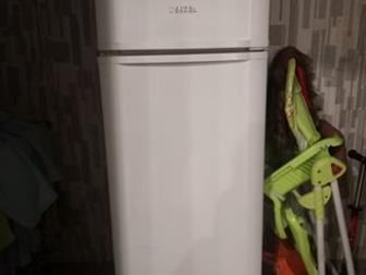 Vestel ,  ,  ,      ,  ,  -