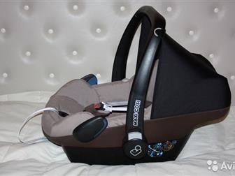  - maxi cosi pebble       13  (  1, 5 ) -  (  ,  -