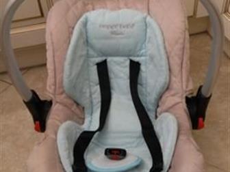  Happy Baby  0  13 ,   ,   1 ,    ,  ,    ,   , :  -