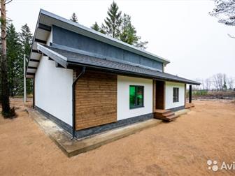 ������� �� ������������ ���������, ������������ ����� �����������, ������������������ ����,  ������� ��������,  ��� ��������� ��������,  ��������� �� ��� � ������� � �����-����������