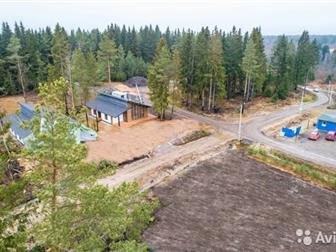 ������� �� ������������ ���������, ������������ ����� �����������, ������������������ ����,  ������� ��������,  ��� ��������� ��������,  ��������� �� ��� � ������� � �����-����������