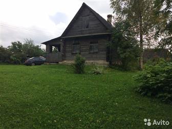 ��� ������� �� ������� ���������, ��� �� �������� ��� ��� �� ����������������� �� ����� ���������������� �� �������������, ��� ������� �� ��������, �� � ������� � �����-����������