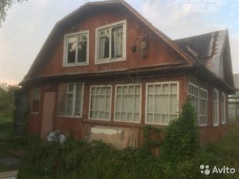 �������� ������� � ����� � ���������� ����� �������� �� ������ �����-����������, � 15 �� �� �������� � � 3 �� �� ���,  �������� ����� ������� � ����������� ����������� � �����-����������