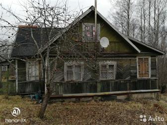 ��������� ���������� ������� � ����������� ��������� ������� �87,  �� ������� ����� ���,  �  ����� ����������� ( ������ -�����,   ��������� ��� ����), ������ �� � �����-����������