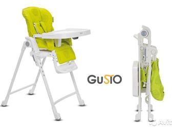      Inglesina,  Gusto,  Apple,    ,   ,  ,    ,   -