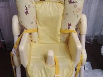    chicco,   2 ,  ,  ,   ,  : /  -