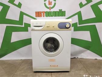    Beko,    8121,    ,       ,  5  // (85/60/54) 500 /,    3 ,  -