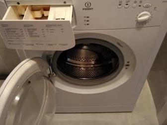     Indesit wiun80,   ,   ,     ,     ,     -