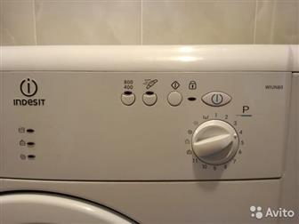     Indesit wiun80,   ,   ,     ,     ,     -