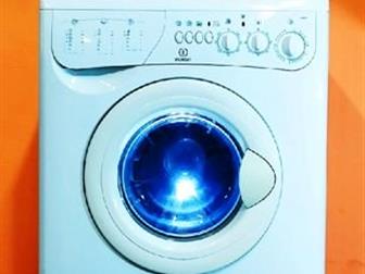    Indesit/,   5 ,   800 ,   () 605085 ,      ! !  -