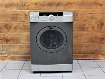   Gorenje,  1600  6 ,  ? -  ,        9:00  21:00,  ? ,   2 ,  -