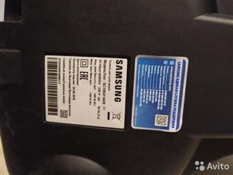   Samsung,   ,   8500 ,  -