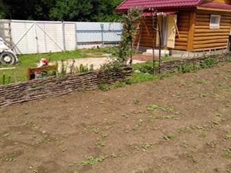 ������  ����   ������� 6 ���,   ������ �������,  ���� �����,  ����   ����, ������������� �������,  ����� �����, ��������� �����,  15 ����� ������ �� ������� ��������, � �����-����������