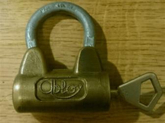  Abloy   ,  -