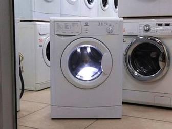 C   /Indesit,   4 ,    800 ,   () 603285 ,      !   Viber  WhatsApp,  -