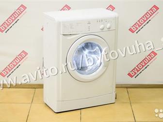    INDESIT,  : 4 ,  : 800 \,  : 85 X 60 X 33 ,   90 ,        ,    -