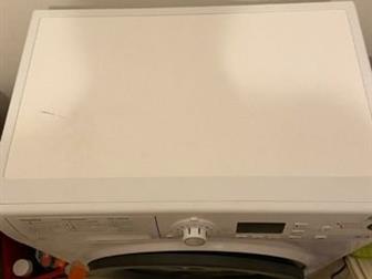   Hotpoint Ariston7 !!! !!     !  - !!  -