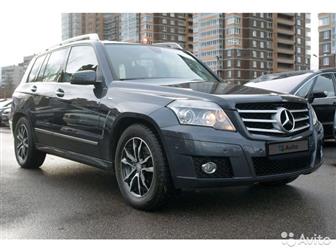  GLK-220 CDI 4-Matic,     ,      ,    ,   !  ,     -