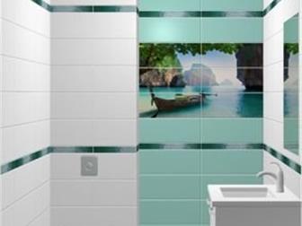 ������ ��������, ������� 37 ��, �, , ������� 0,7 ����� (����������� �����),  ��� � �������������,  ��� �����,  �� ������ ����� �������,������, �����-��������, �� � �����-����������