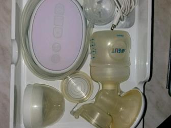    Philips Avent   ,     ,      ,        -