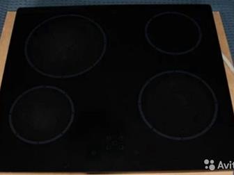 4   Whirlpool -: SCHOTT Ceran  ,      ,  Made in Italy,   4   -