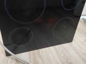 4   Whirlpool -: SCHOTT Ceran  ,      ,  Made in Italy,   4   -
