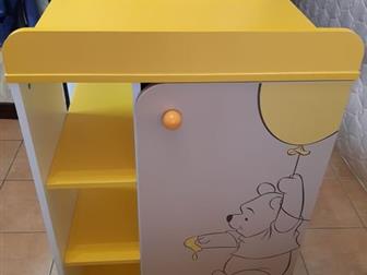   Polini Disney baby 2090      -    ,   ,     6   -  5  -