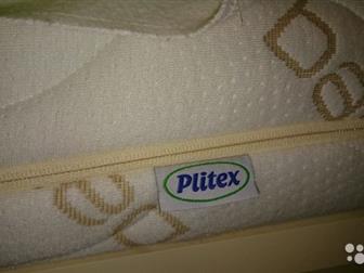      Plitex Bamboo,   ,      ,   ,   ,   ,    -