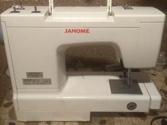    Janome 415     ,   ,   ,   , ,      -