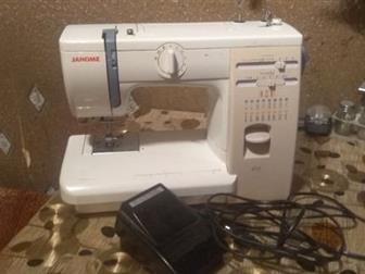    Janome 415     ,   ,   ,   , ,      -