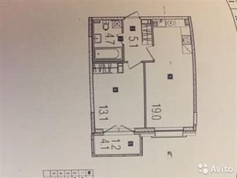 ��� �� ���� � �����������: ��-� ����������, �,  52, ����,  3��� ����: ��������������� �������������: ���������������� �������, �?: 45������: ������ 3-1��� �������: � �����-����������