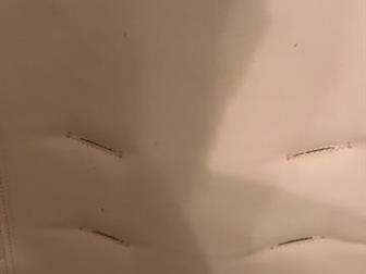  ,        ,        ,     ,    ,      -
