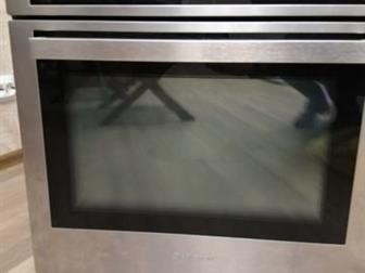        ARISTON   ,  ,    ,      ,  -