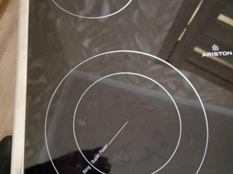        ARISTON   ,  ,    ,      ,  -