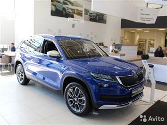     KODIAQ       10,9% !   Skoda  ,    !    -