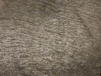  Airslate Kashmir L106200871 1200x2400   L`antic Colonial, ,  : 1200x2400,  : ,  : ,  : 4,51  -