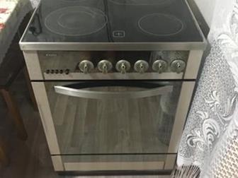     Hansa,   ,     2005   ,   10000,00 ,      -
