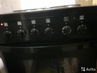  ,  ,   , ,  -
